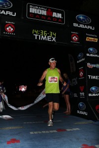 IMG_3003d